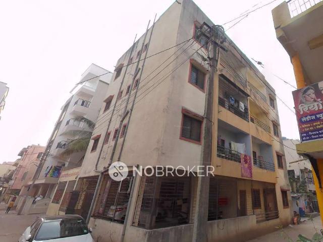 Flat for rent in Poona, National Capital Territory Of Delhi