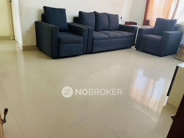 Flat for sale in Keelkattalai, Chengalpattu