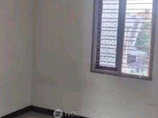 Flat for sale in Green Hills Colony, Hyderabad