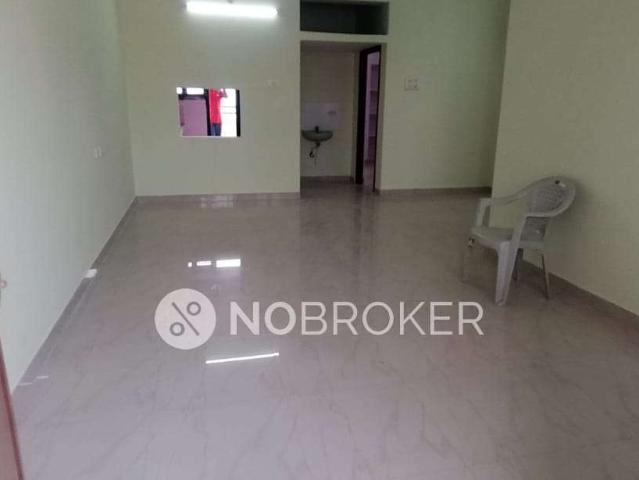 Flat for rent in Haidarabad, Telangana
