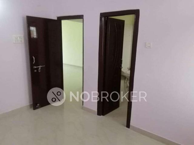 Flat for sale in Haidarabad, Telangana
