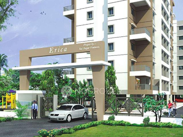 Flat for sale in Dighi, National Capital Territory Of Delhi