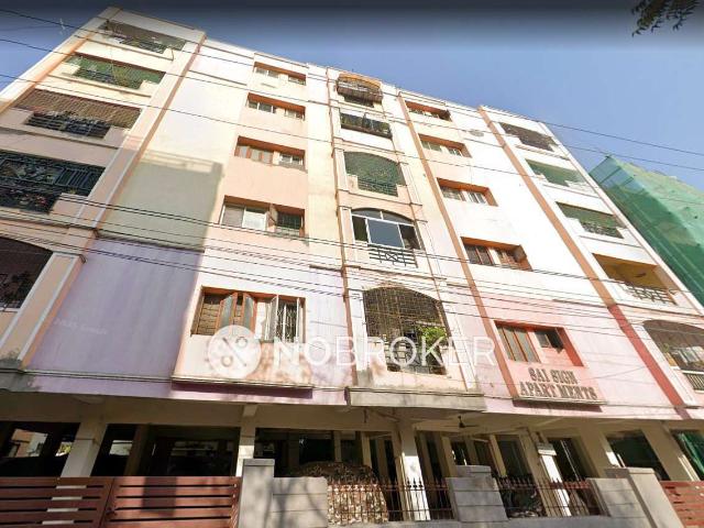 Flat for sale in Dilsukh Nagar, Haidarabad