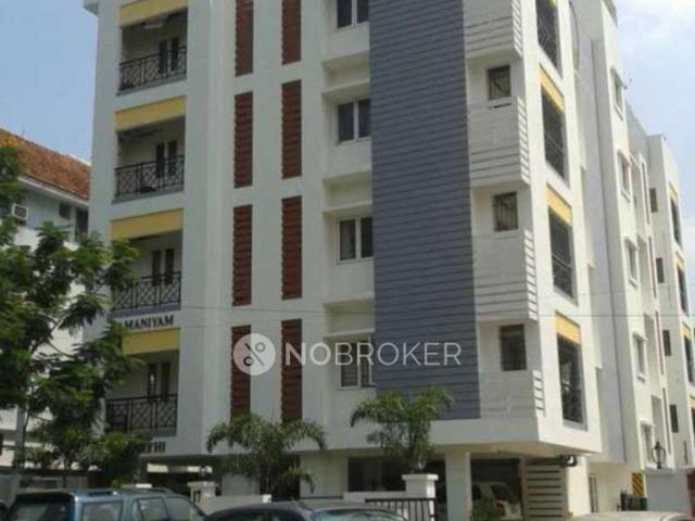 Flat for rent in Kilkattalai, Tamil Nadu