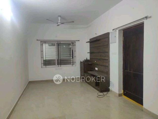 Flat for rent in Ghatkesar, Telangana