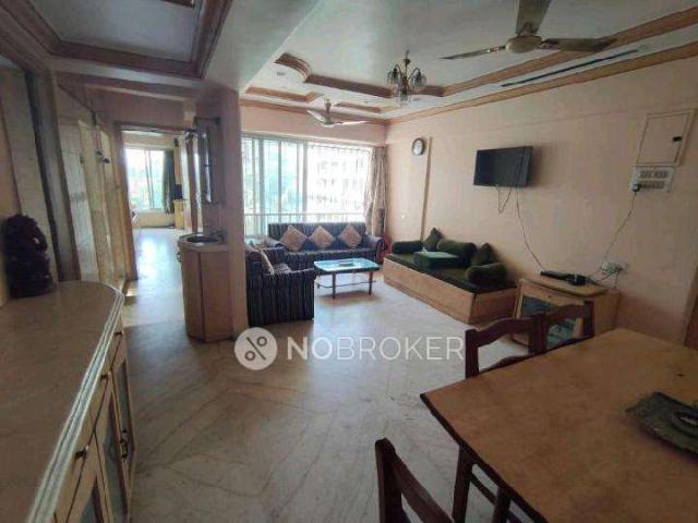 Flat for rent in Andheri - Mumbai, National Capital Territory Of Delhi