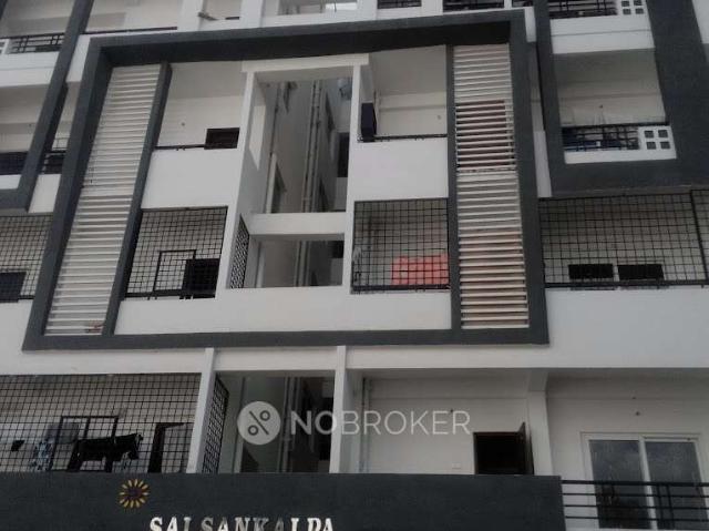 Flat for sale in Haidarabad, Telangana