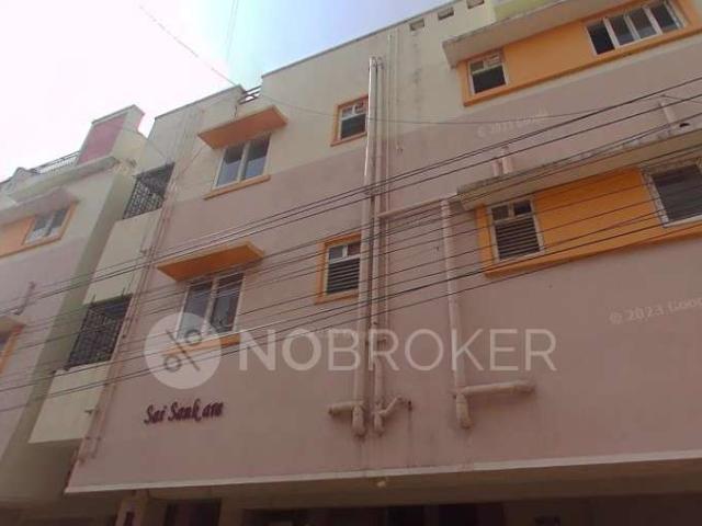 Flat for rent in Kilkattalai, Tamil Nadu