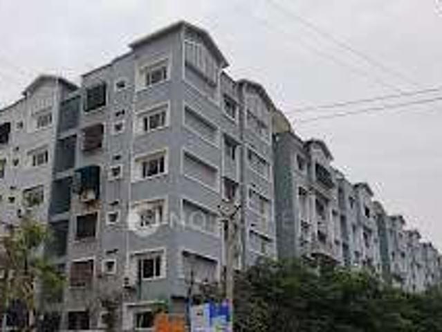 Flat for sale in Ranga Reddy, Haidarabad