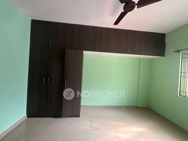 Flat for sale in Karnataka
