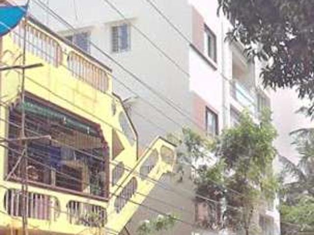 Flat for sale in Haidarabad, Telangana