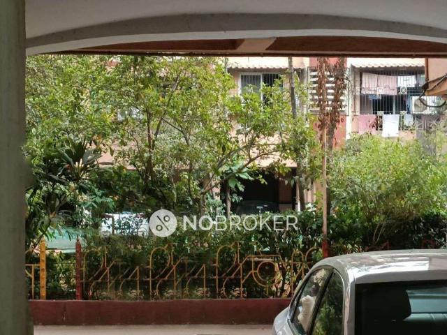 Flat for rent in Kamothe - Mumbai, National Capital Territory Of Delhi