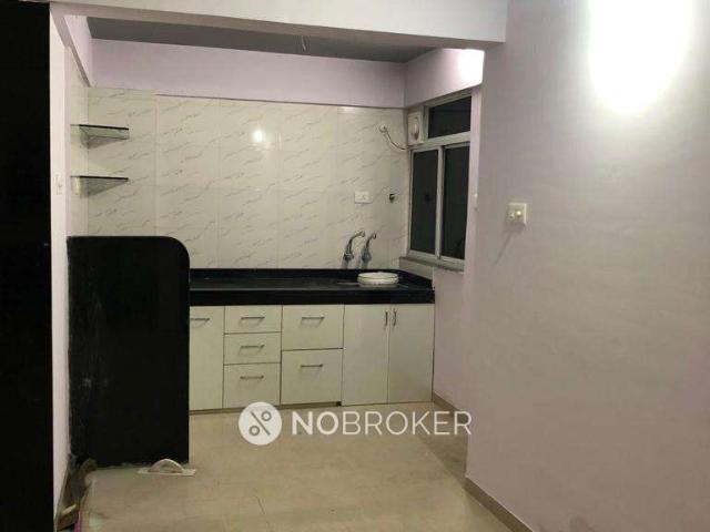 Flat for rent in Poona, National Capital Territory Of Delhi