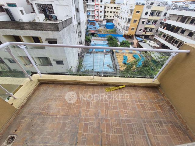 Flat for rent in Poona, National Capital Territory Of Delhi