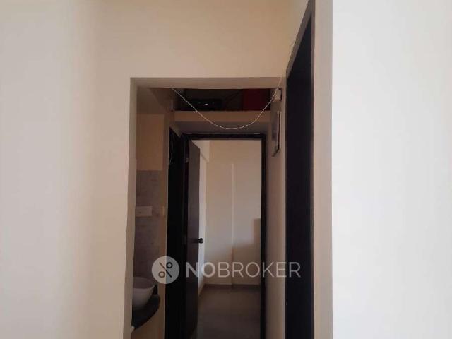 Flat for rent in Poona, National Capital Territory Of Delhi