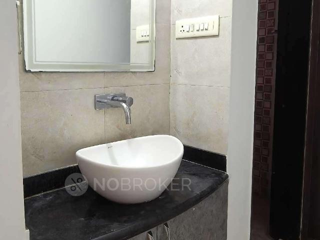 Flat for rent in Poona, National Capital Territory Of Delhi