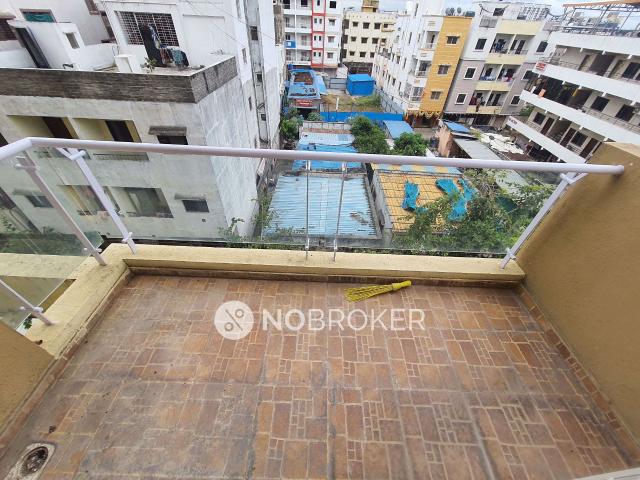 Flat for rent in Poona, National Capital Territory Of Delhi