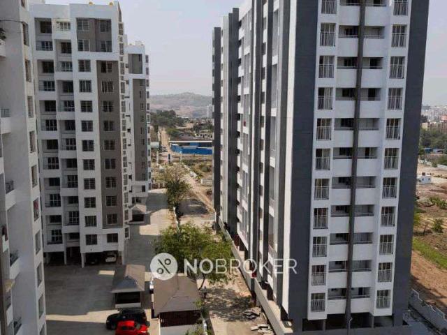Flat for sale in Purandhar, National Capital Territory Of Delhi