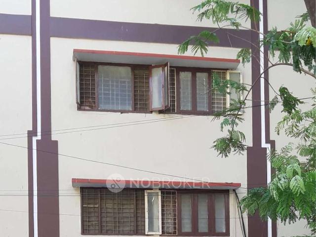 Flat for sale in Secunderabad, Telangana