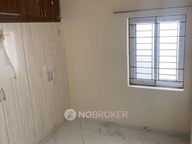 Flat for rent in Secretariat Employees Colony, Ranga Reddy