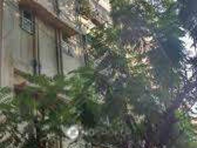Flat for sale in Haidarabad, Telangana