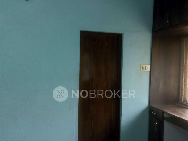 Flat for sale in Hanuman Nagar Colony, Hyderabad