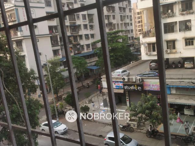 Flat for sale in Kamothe - Mumbai, National Capital Territory Of Delhi