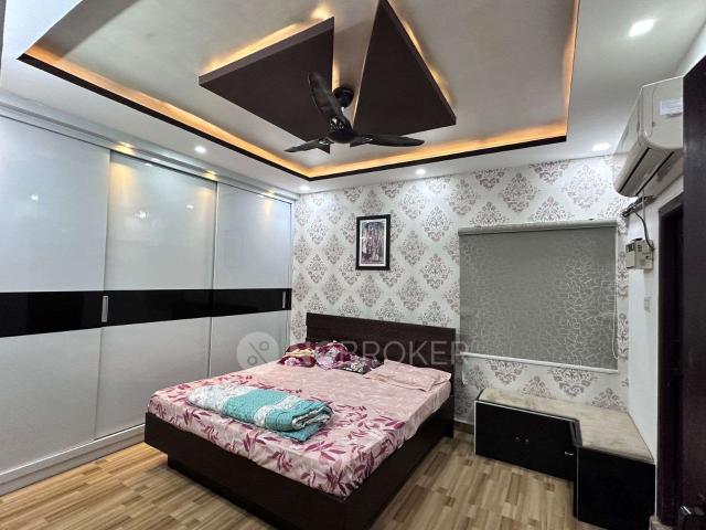 Flat for sale in Ranga Reddy, Telangana