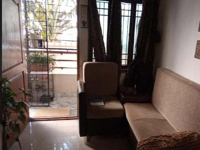 Flat for sale in Haidarabad, Telangana