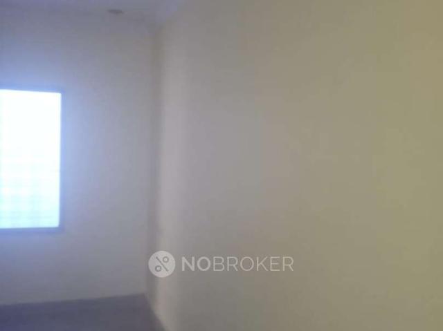 Flat for rent in Ranga Reddy, Haidarabad