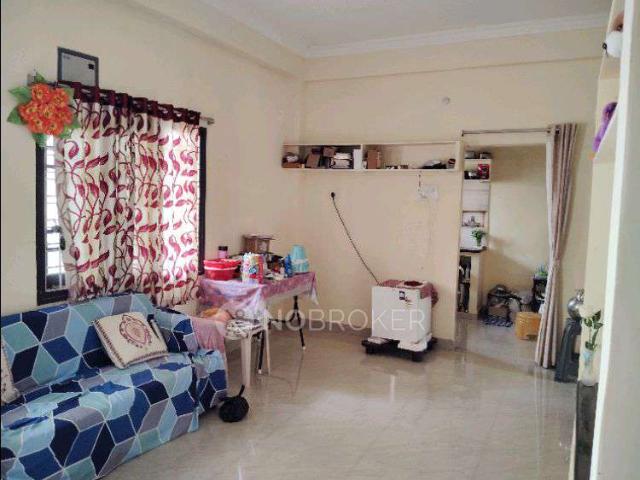 Flat for rent in Ranga Reddy, Haidarabad