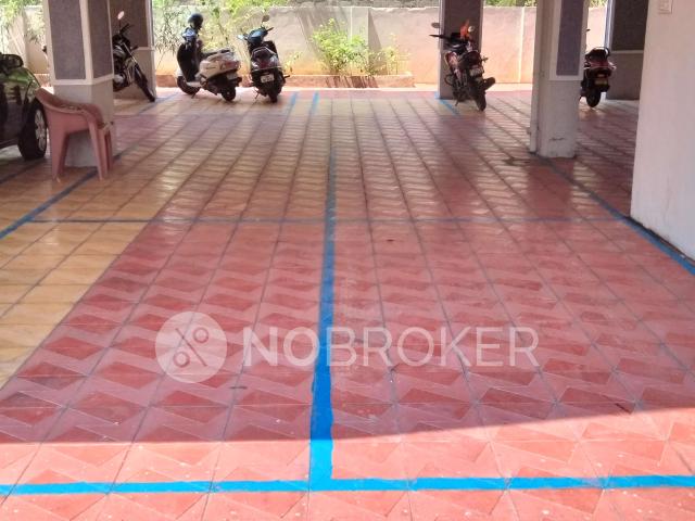 Flat for sale in Satya Nagar Colony, Hyderabad