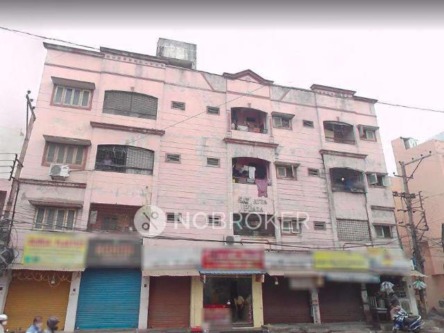 Flat for sale in Amberpet - Hyderabad, Telangana