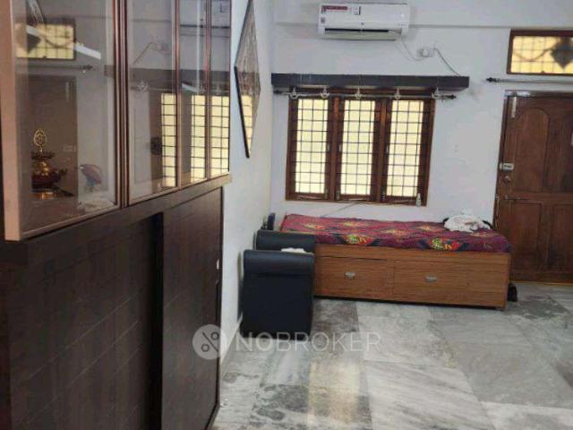 Flat for rent in Haidarabad, Telangana