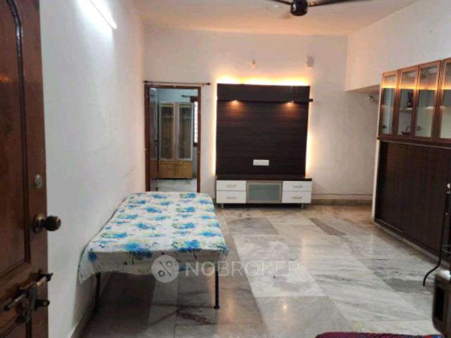 Flat for rent in Haidarabad, Telangana