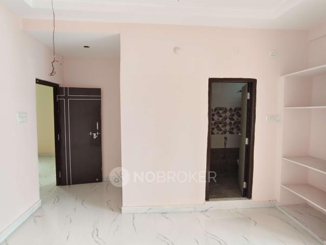 Flat for sale in Haidarabad, Telangana