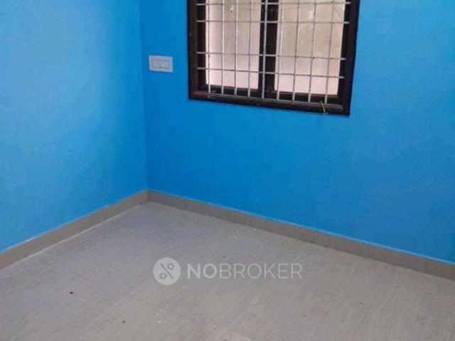 Flat for rent in Ward 80, Chennai Corporation
