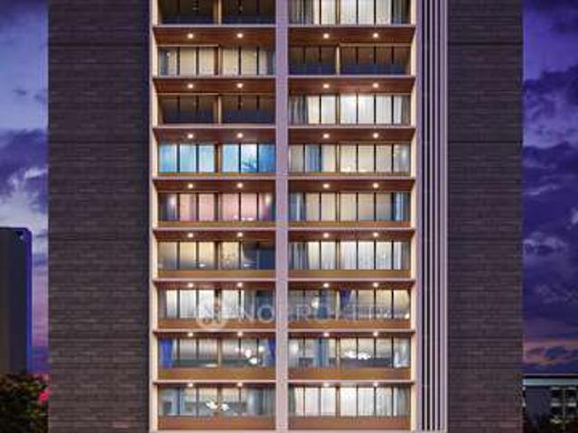 Flat for sale in Andheri - Mumbai, National Capital Territory Of Delhi