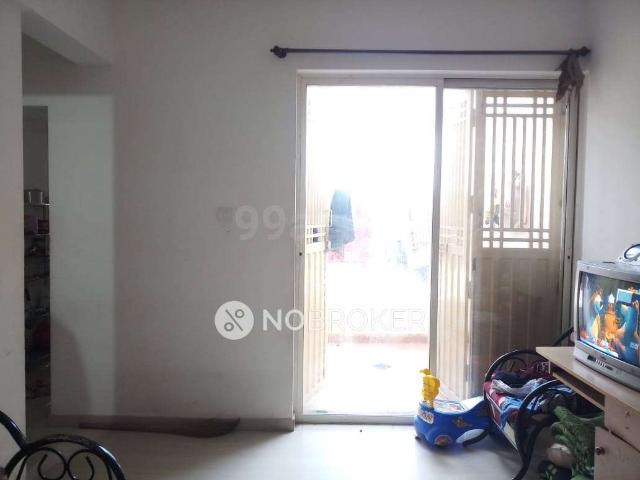 Flat for sale in Haveli, National Capital Territory Of Delhi