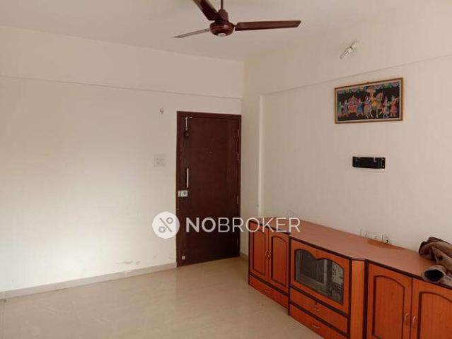 Flat for sale in Haveli, National Capital Territory Of Delhi