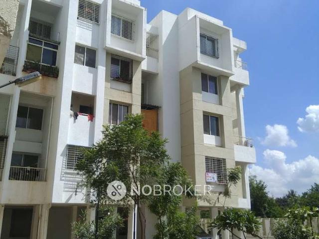 Flat for sale in Haveli, National Capital Territory Of Delhi