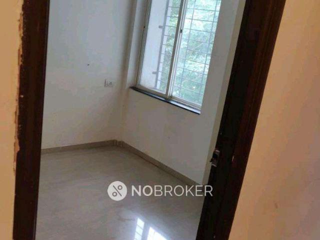 Flat for sale in Haveli, National Capital Territory Of Delhi