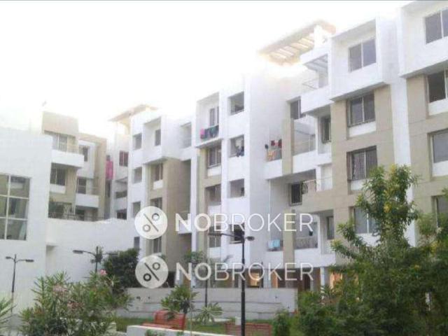 Flat for sale in Haveli, National Capital Territory Of Delhi