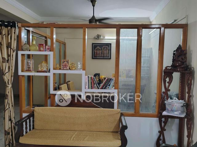 Flat for rent in Haidarabad, Telangana