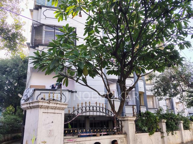 Flat for sale in Haidarabad, Telangana