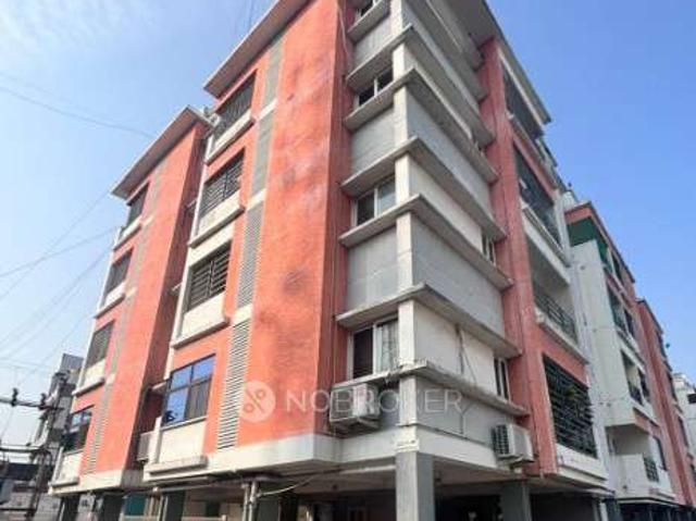 Flat for sale in Kolathur - Chennai, Tamil Nadu