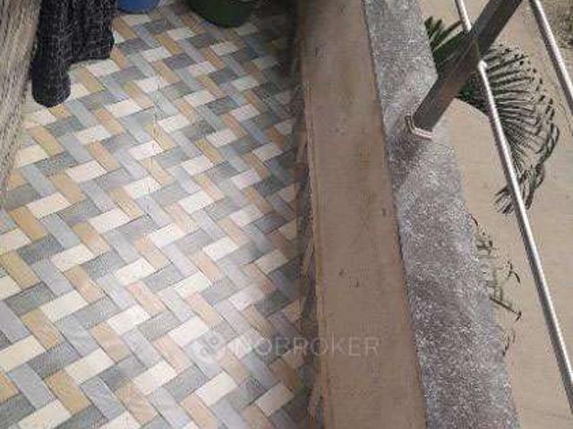 Flat for rent in Haveli, National Capital Territory Of Delhi