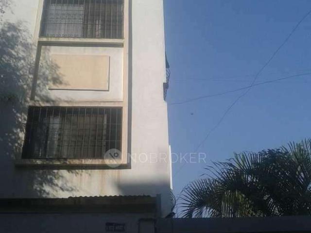 Flat for rent in Poona, National Capital Territory Of Delhi