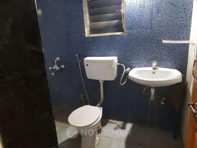Flat for rent in Haveli, National Capital Territory Of Delhi