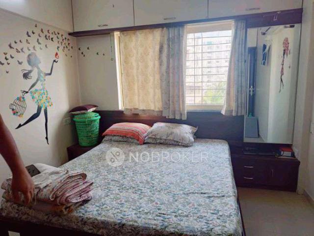 Flat for rent in Haveli, National Capital Territory Of Delhi
